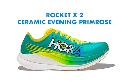rocket ceramic