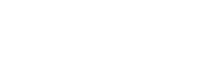 logo-hoka.png